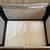 Graco playpen 2 thumbnail