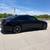 Cadillac CT5 1 thumbnail