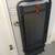 Compact foldable treadmill 4 thumbnail