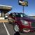 2016 GMC Acadia SLE 2 AWD / ONE OWNER 1 thumbnail