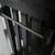 Faux Marble Top Utility Kitchen Cart 5 thumbnail