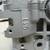 2.5L Subaru Rebuilt Head casting number L25. Year 1999-2005 SOHC 10 thumbnail