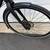 Priority Continuum Onyx hybrid belt drive bicycle 9 thumbnail