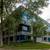 East Side Office Suites for Lease - Many Options Amongst 3 Buildings 4 thumbnail