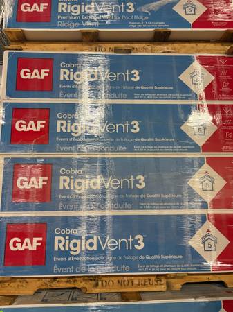 Roofing Materials 1