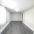 AWESOME 2ND FLOOR ONE BEDROOM W/GARAGE FOR RENT! 6 thumbnail