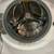 **LG WHITE FRONT LOAD, ELECTRIC WASHER DRYER SET**ON SALE NOW** 4 thumbnail
