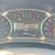 2016 Chevy Malibu 2LT 11 thumbnail