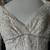 Wedding dress, abilene texad 7 thumbnail
