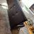 LEATHER COUCH  $25. 13 thumbnail