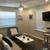 Charming 1BR/1BA Annual Rental in Islamorada - Steps From the Water 4 thumbnail