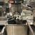 Online Auction Featuring Lightly Used Tech-Campus Cafeteria Equipment 19 thumbnail