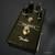 Fender The Bends Compressor Pedal — Clean, Tested & Ready to Go 1 thumbnail