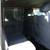 2015 Ford F250 4X4 4WD Utility Service Work Truck 4-Wheel Drive 1 Owner Tow Pkg 7 thumbnail