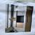 Kitchen sink and Faucet by Delta Touch Les Technology 14 thumbnail