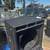 1600w BTE 18” Proto cab / Faital 18XL1600 Neo 4 thumbnail