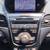 2013 Acura RDX Sport Utility 4D 17 thumbnail