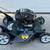 MTD-22” Push mower 1 thumbnail