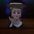 Late 1950s Napco Flower Planter lady’s head figurine 1 thumbnail