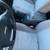 2005 Jeep Wrangler inline 6, Stick shift 12 thumbnail