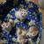 Kittens 1 thumbnail
