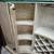 Gorgeous French Country bar server cabinet 7 thumbnail