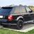 2008 Land Rover range rover sport HSE Sport Utility 4D 15 thumbnail