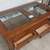 Coffee table 2 thumbnail