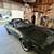 1980 Triumph TR8 convertible 5 thumbnail