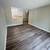 Spacious & Affordable! Large closets 👗 Open floor plan 🛋️ 3 thumbnail