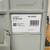 Festool Domino 500-Q w/SYS 6 thumbnail