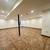 SUNNY KING SIZE 4 BED 2 BATH!IN UNIT W/D!PRIVATE YARD!NEAR SUBWAY!! 12 thumbnail
