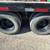 2023 East Texas 30+5 gooseneck 22k 9 thumbnail