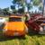 1970 vw fastback 5 thumbnail