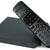 DIRECTV Gemini Satellite TV Receiver 1 thumbnail