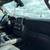 2021 GMC Sierra 1500 Crew Cab 4x4 4WD Denali Pickup 4D 5 3/4 ft Truck 15 thumbnail