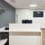 Office Space With Zero Hidden Costs 3 thumbnail