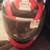 Assorted motorcycle helmets 1 thumbnail