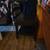 End table 2 thumbnail