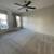 Stunning Two Bed, Two Bath Condo in Harvard Gardens 8 thumbnail