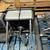 Stainless sinks 3 thumbnail