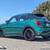 ▲2023 MINI COOPER S 2.0L TWIN TURBO 4-CYL *ONLY 10K MILES* LIKE NEW!► 6 thumbnail