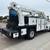 2006 FREIGHTLINER M2 106 MAINTAINER MECHANIC SERVICE TRUCK CAT C7 4 thumbnail