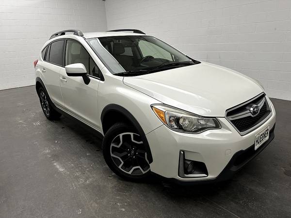 $151/mo - 2017 Subaru Crosstrek Premium for ONLY 1