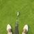 Vintage PING SEDONA Putter, Ping Golf Club 5 thumbnail