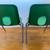 Rare pair of Serie E chairs by Robin Day! 6 thumbnail