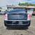 SHARP LOOKING 2014 CHYRLSER 300C V6 CLEAN TITLE 125K MILES RUNS GREAT 11 thumbnail