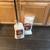 @@@@ LIBMAN MOP AND EXTRA MOP HEAD @@@@@ 2 thumbnail