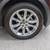 2011 Ford Explorer (Mechanic Special) 10 thumbnail