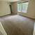 2 Bathroom, Beautiful House for rent - $2,700 12 thumbnail